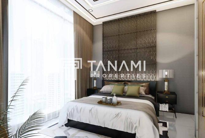 16226236 - Property Image 2