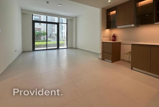 81948185 - صورة العقار 2