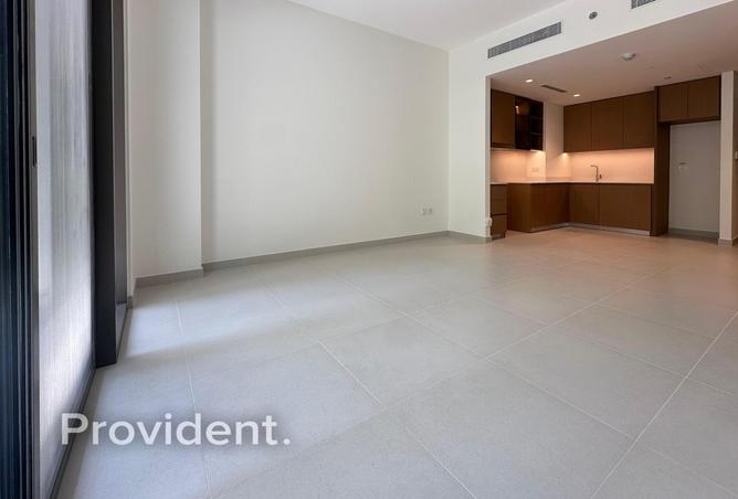 81948185 - الصورة الرئيسية للعقار