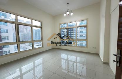 Apartment - 2 Bedrooms - 2 Bathrooms for rent in La Vista Residence 6 - La Vista Residence - Dubai Silicon Oasis - Dubai