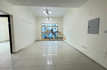 Apartment - 2 Bedrooms - 2 Bathrooms for rent in La Vista Residence 6 - La Vista Residence - Dubai Silicon Oasis - Dubai