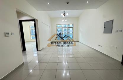 Apartment - 2 Bedrooms - 2 Bathrooms for rent in La Vista Residence 6 - La Vista Residence - Dubai Silicon Oasis - Dubai