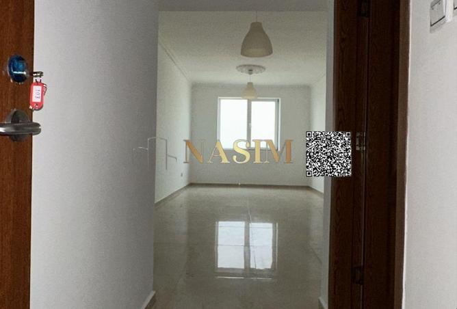 16152265 - Property Image 2