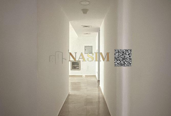 16152265 - Property Image 3