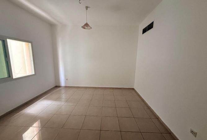 88732990 - Property Image 3
