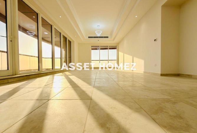 85322878 - Property Image 2