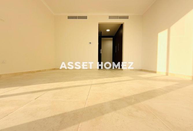 85322878 - Property Image 3
