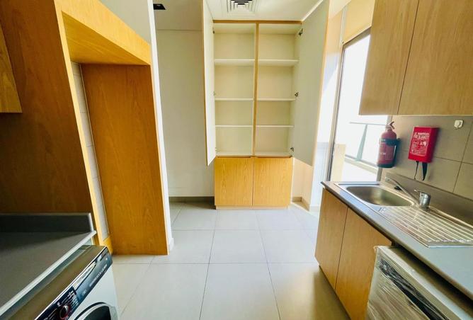 16019176 - صورة العقار 2