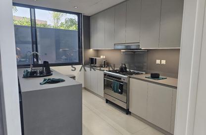 Villa - 4 Bedrooms - 6 Bathrooms for sale in Masaar Azalea - Masaar - Tilal City - Sharjah