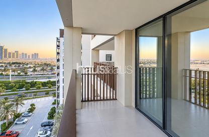 Apartment - 2 - 2 for rent in Bayshore at Creek Beach Building 3 - Bayshore at Creek Beach - Creek Beach - Dubai Creek Harbour (The Lagoons) - Dubai Apartment - 2 - 2 for rent in Bayshore at Creek Beach Building 3 - Bayshore at Creek Beach - Creek Beach - Dubai Creek Harbour (The Lagoons) - Dubai