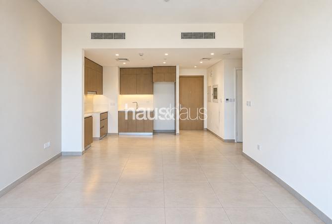Open View | Large Balcony | Beach Access photo 3