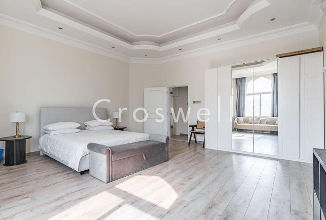 16157666 - صورة العقار 3