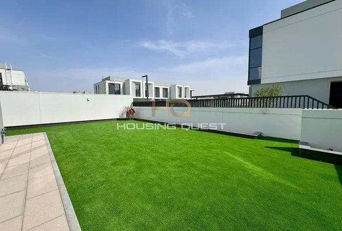 97829959 - صورة العقار 3