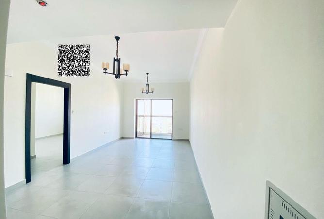 16173858 - Property Image 3