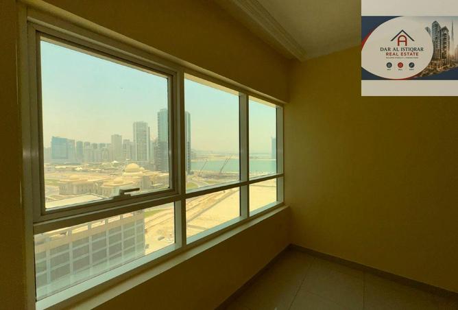 120167634 - Property Main Image