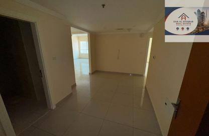 Apartment - 2 Bedrooms - 3 Bathrooms for rent in Al Mamzar - Al Mamzar - Sharjah - Sharjah Apartment - 2 Bedrooms - 3 Bathrooms for rent in Al Mamzar - Al Mamzar - Sharjah - Sharjah