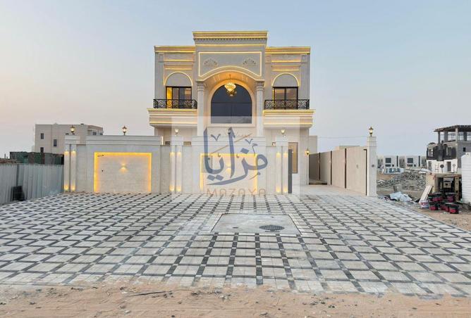 142834613 - Property Main Image
