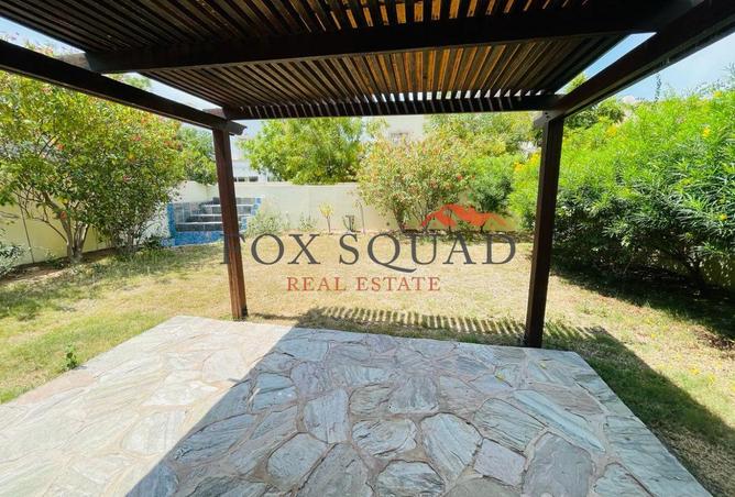 74232094 - Property Image 2