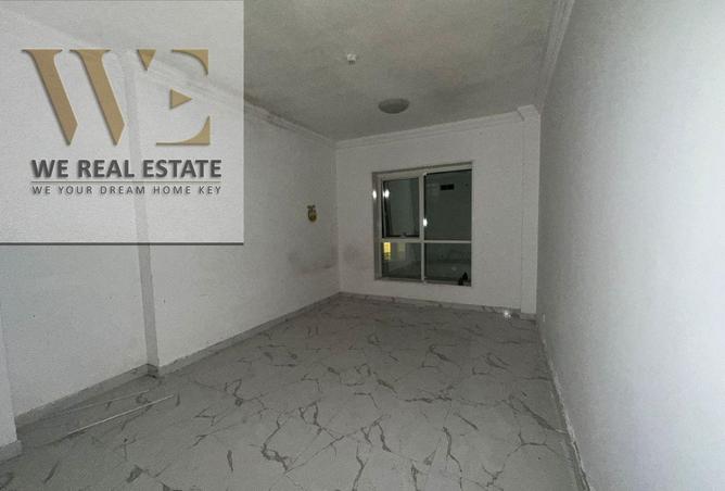 136568547 - Property Image 2