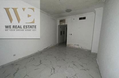Apartment - Studio - 1 Bathroom for rent in Oasis Tower - Al Rashidiya 1 - Al Rashidiya - Ajman