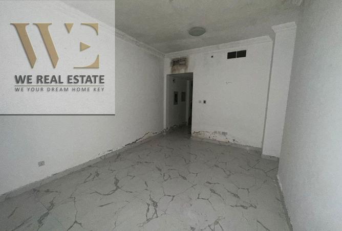 136568547 - Property Image 3
