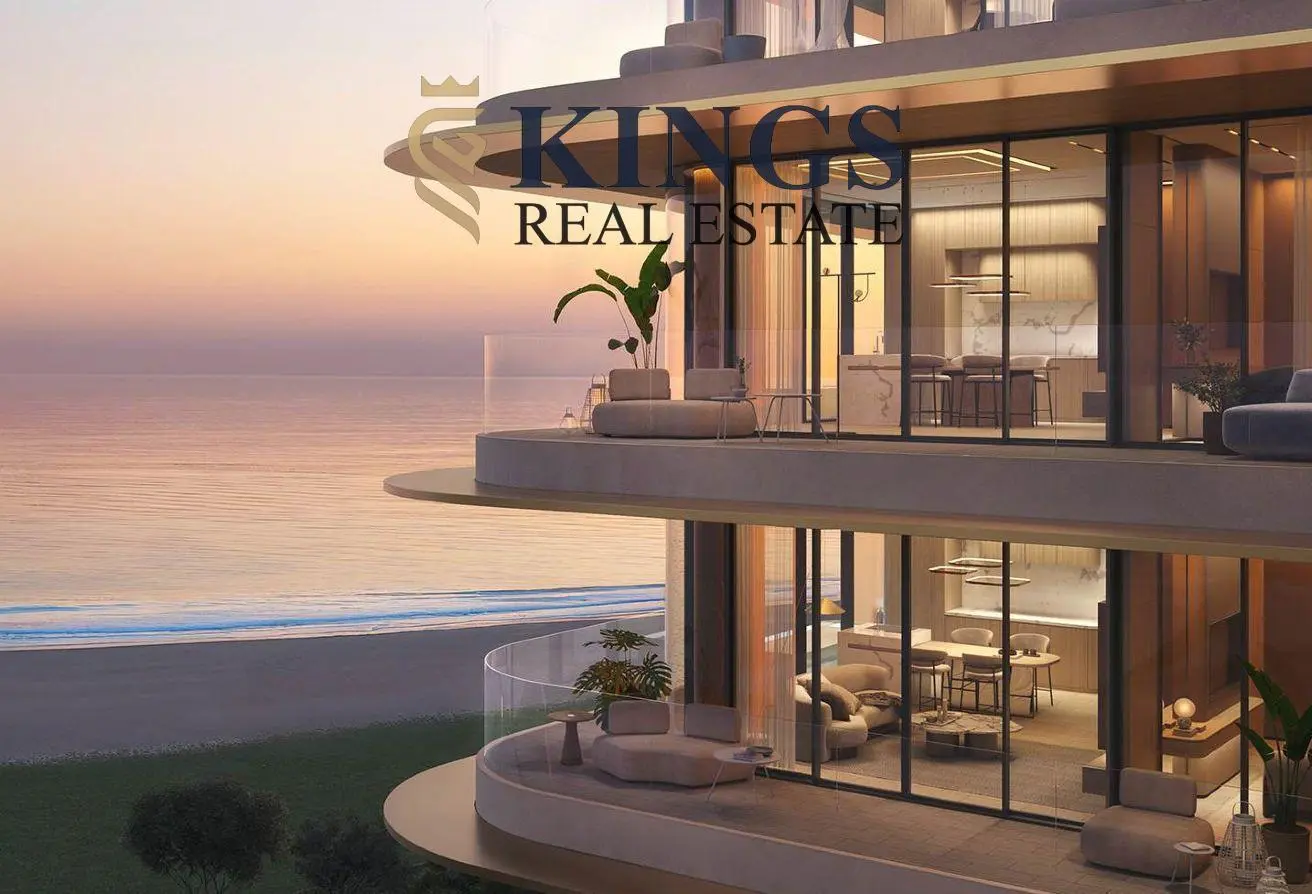 105955806 - Property Main Image