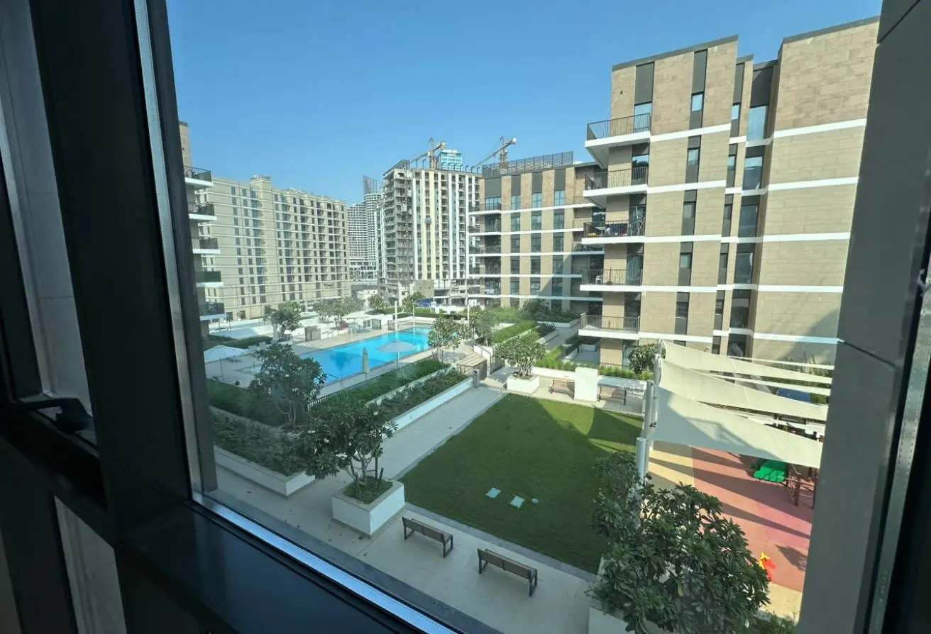 160979394 - Property Main Image