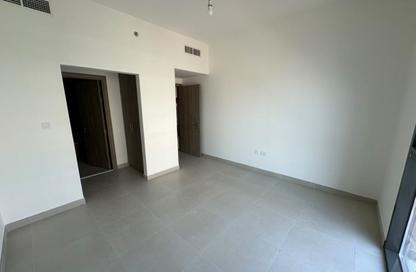 Apartment - 1 - 2 for sale in Maryam Island - Al Khan - Sharjah