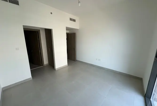 160979394 - Property Image 3