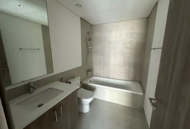 160979394 - Property Image 2