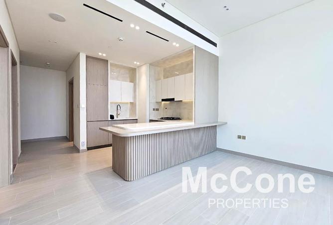 67825771 - Property Image 2