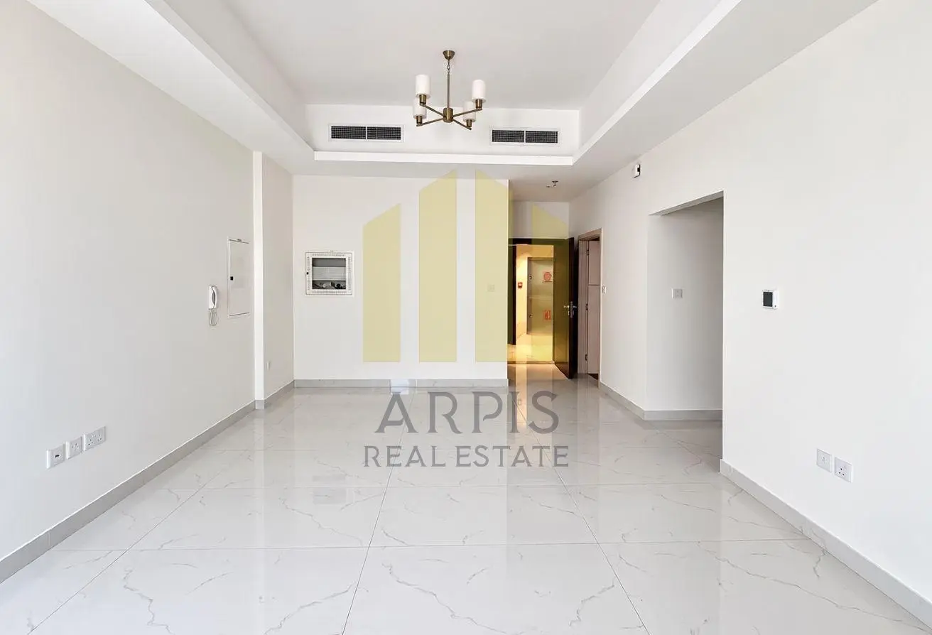 166065751 - Property Main Image