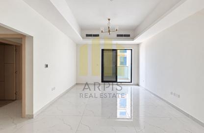 Apartment - 1 - 2 for rent in Iliyaa Tower 4 - Jumeirah Garden City - Al Satwa - Dubai Apartment - 1 - 2 for rent in Iliyaa Tower 4 - Jumeirah Garden City - Al Satwa - Dubai