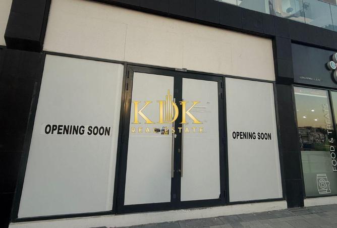 70699083 - Property Image 3