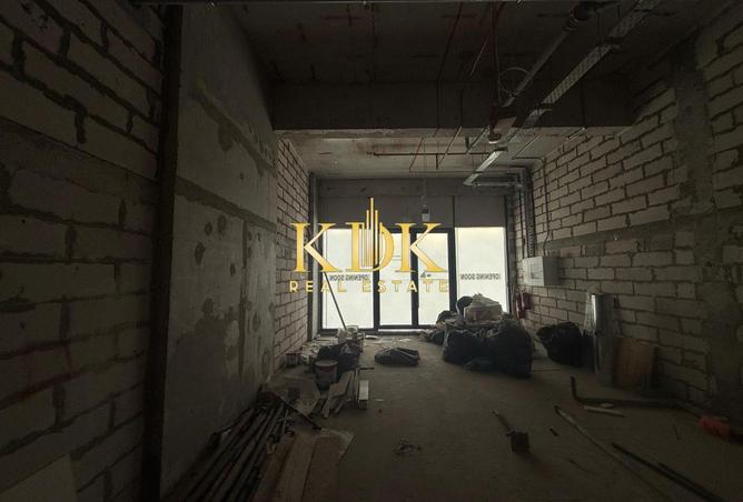 70699083 - Property Image 2