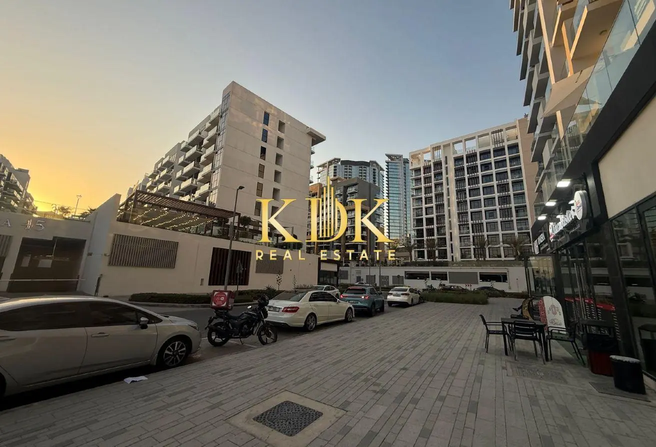 70699083 - Property Main Image