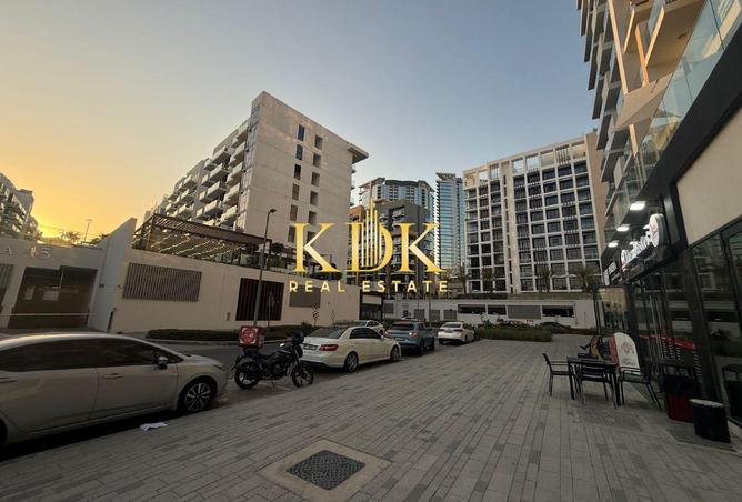 70699083 - Property Main Image