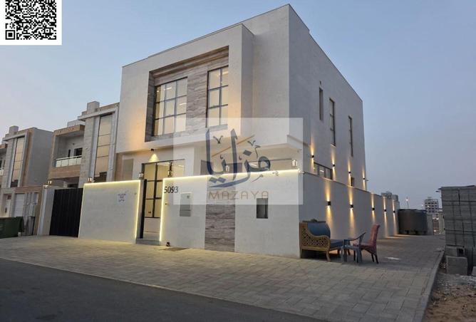 75402220 - الصورة الرئيسية للعقار