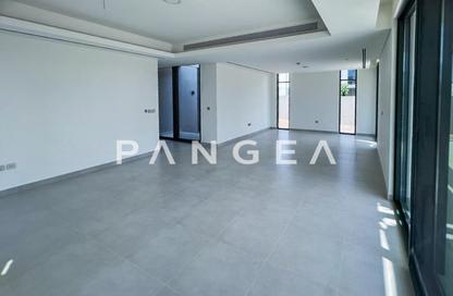 Villa - 4 Bedrooms - 5 Bathrooms for sale in Elie Saab 1 - Elie Saab - Arabian Ranches 3 - Dubai