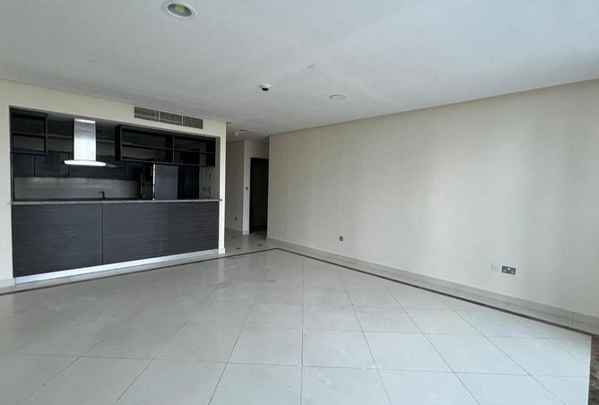 90505026 - Property Image 3