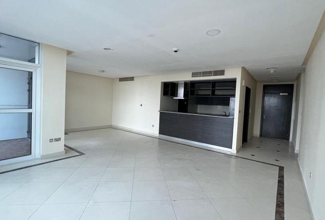 90505026 - Property Image 2
