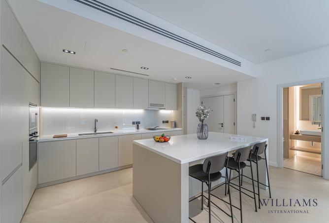 16098755 - صورة العقار 2