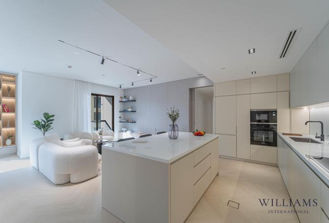 16098755 - الصورة الرئيسية للعقار