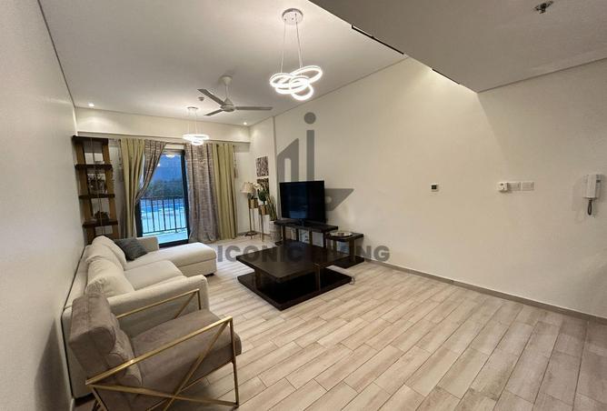 67443019 - Property Image 2