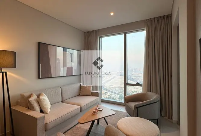 166542049 - Property Image 2