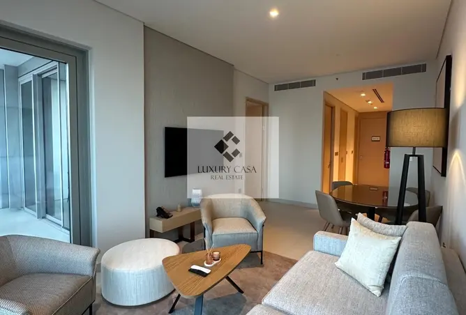 166542049 - Property Image 3