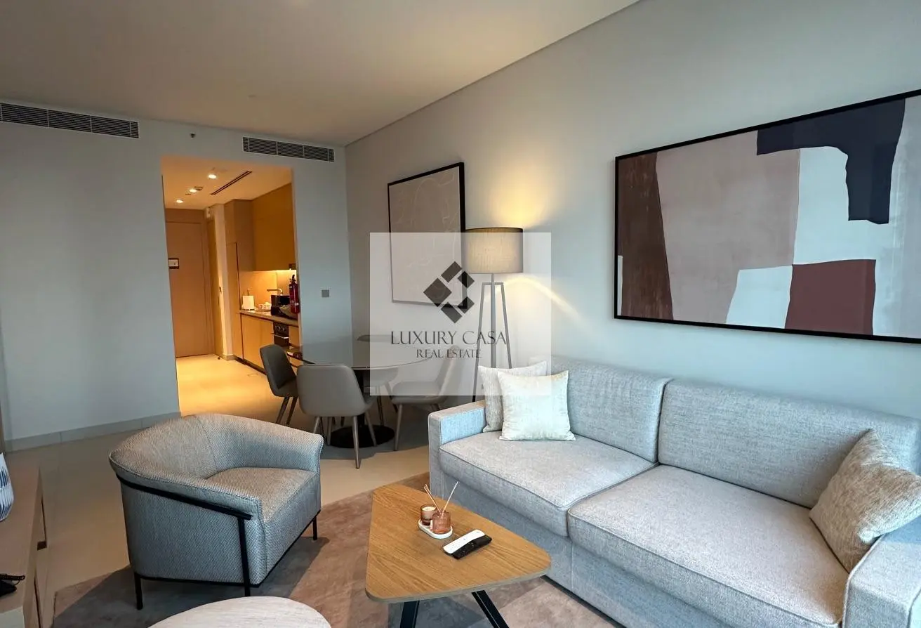 166542049 - Property Main Image