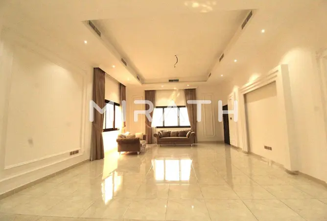 166049523 - Property Image 3