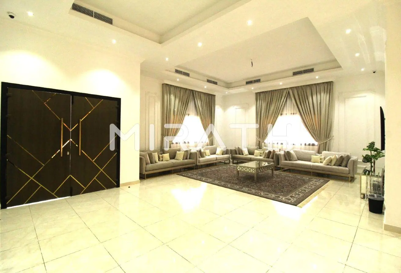 166049523 - Property Main Image
