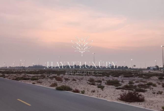 80690632 - الصورة الرئيسية للعقار